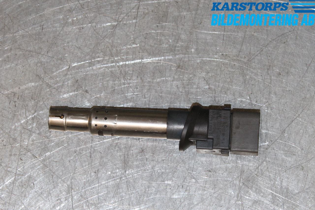 Volkswagen VW PASSAT 05-11 Tändspole