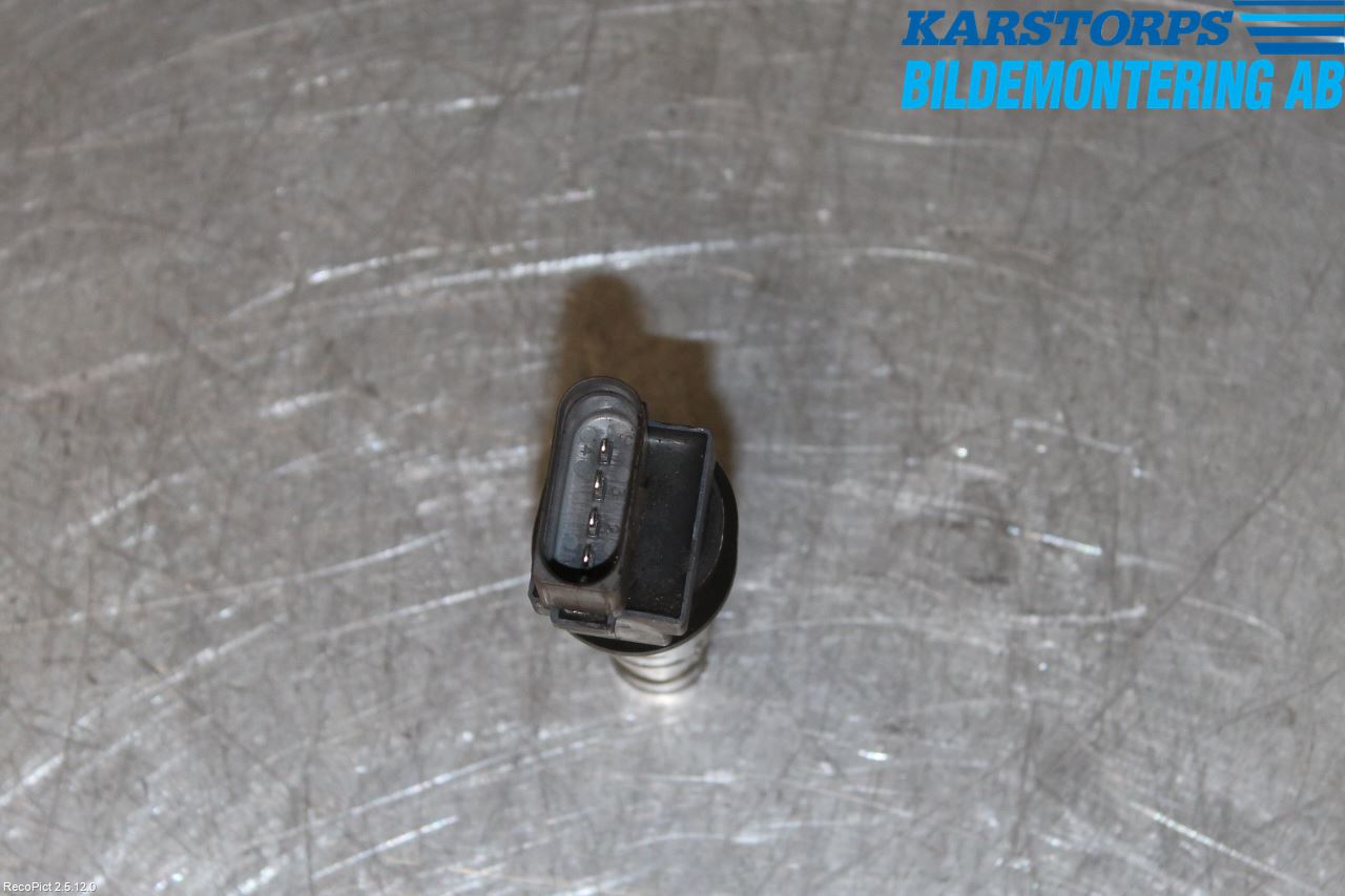 Volkswagen VW PASSAT 05-11 Tändspole