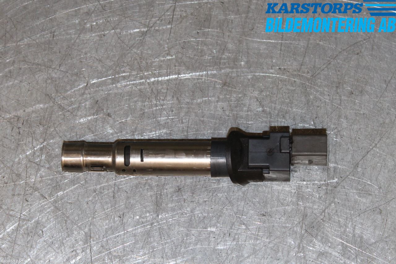 Volkswagen VW PASSAT 05-11 Tändspole