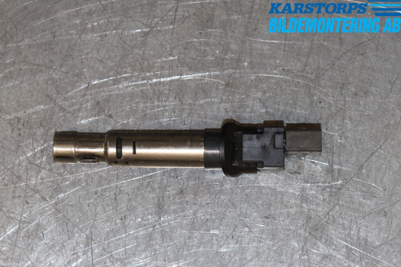 Volkswagen VW PASSAT 05-11 Tändspole