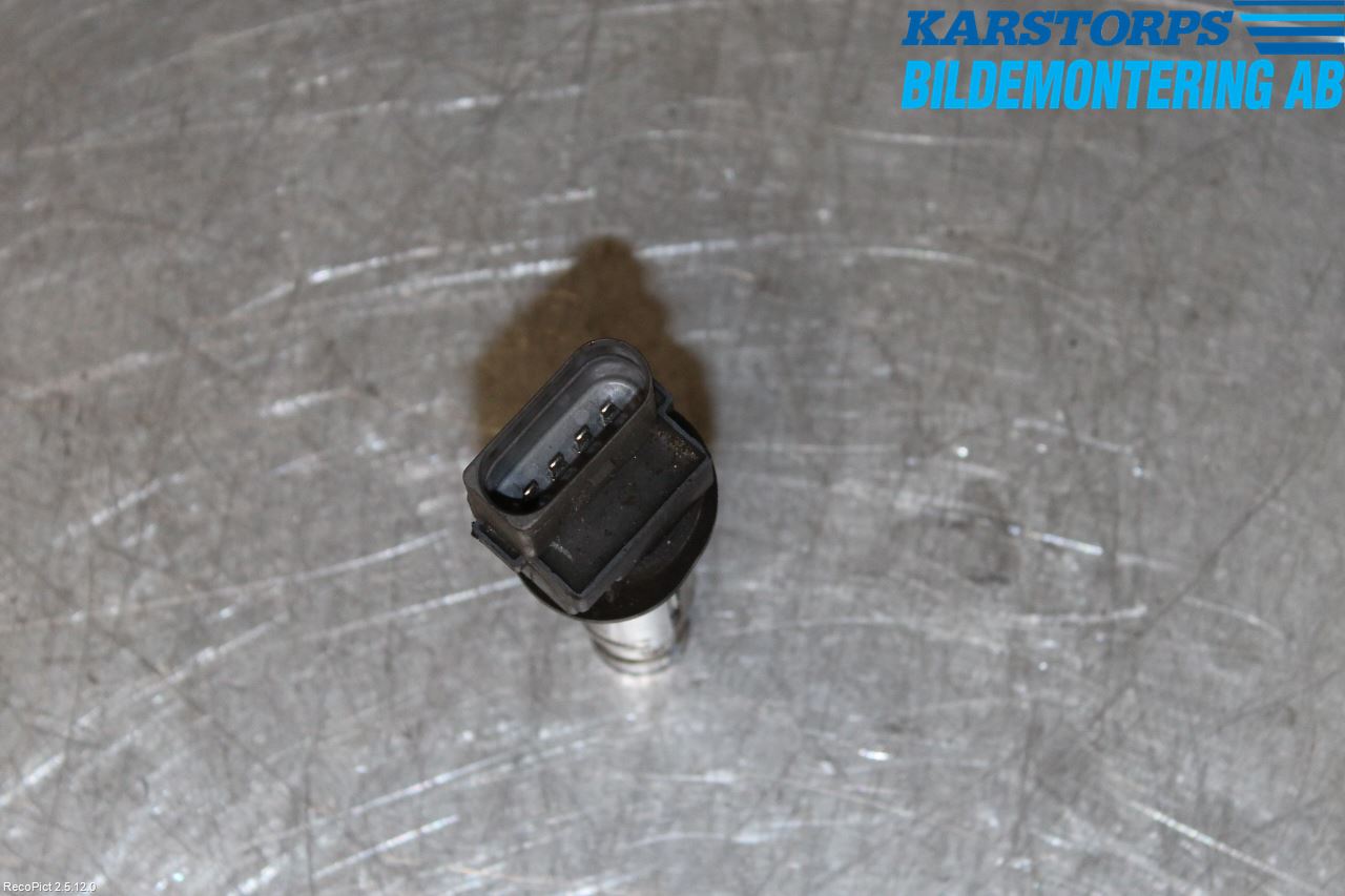Volkswagen VW PASSAT 05-11 Tändspole