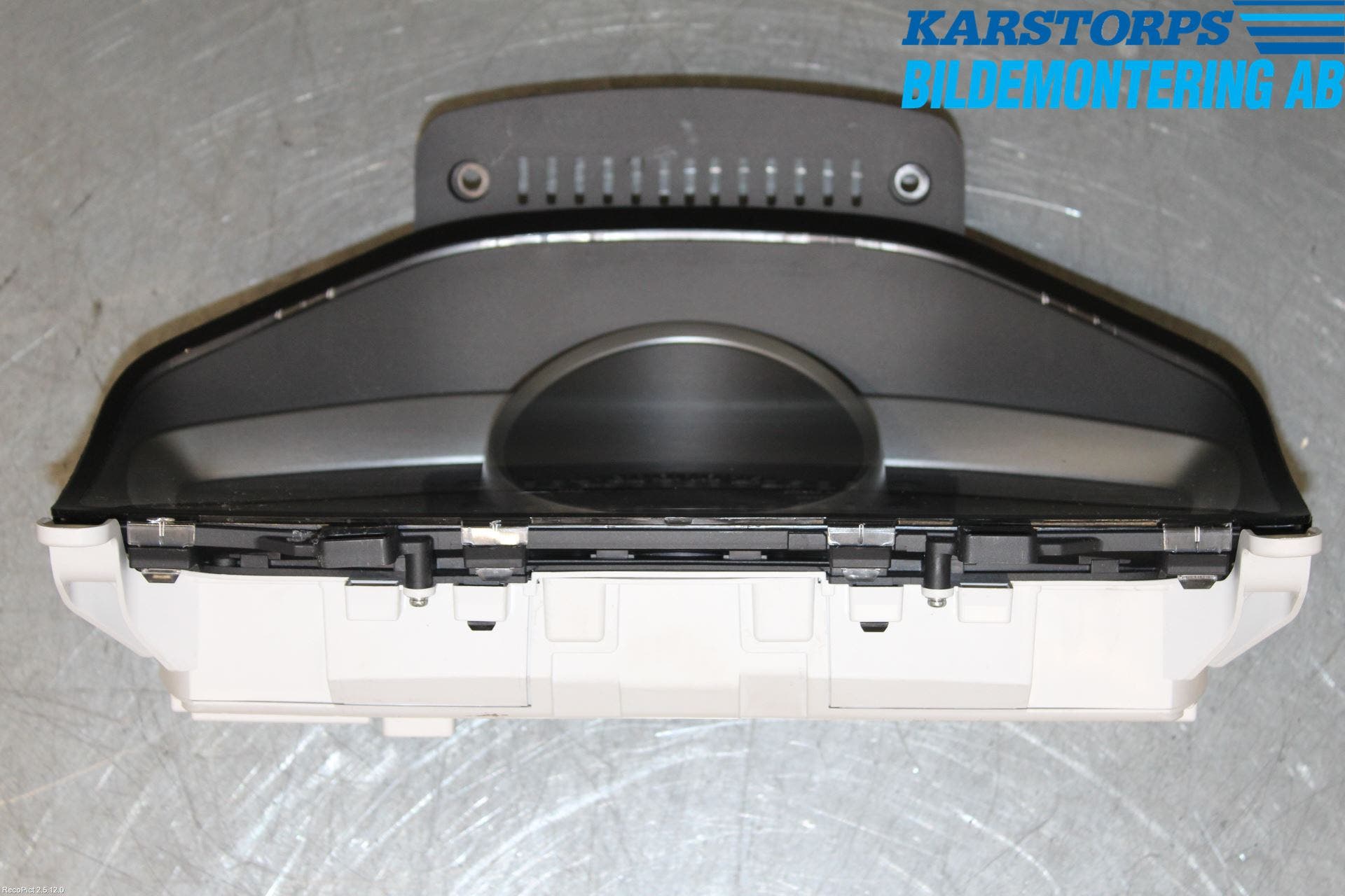 Volvo V70 14-16 Instrument Komb