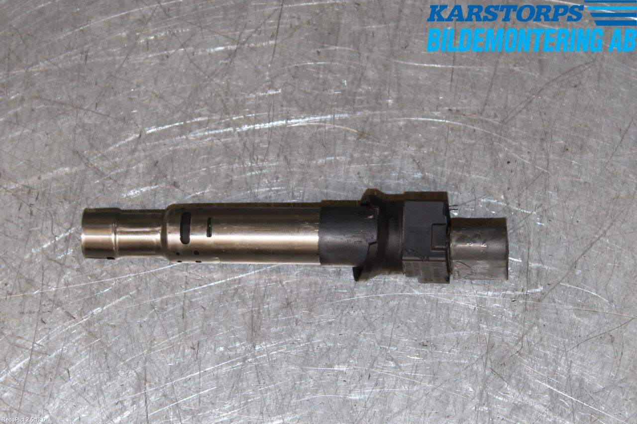 Volkswagen VW PASSAT 05-11 Tändspole