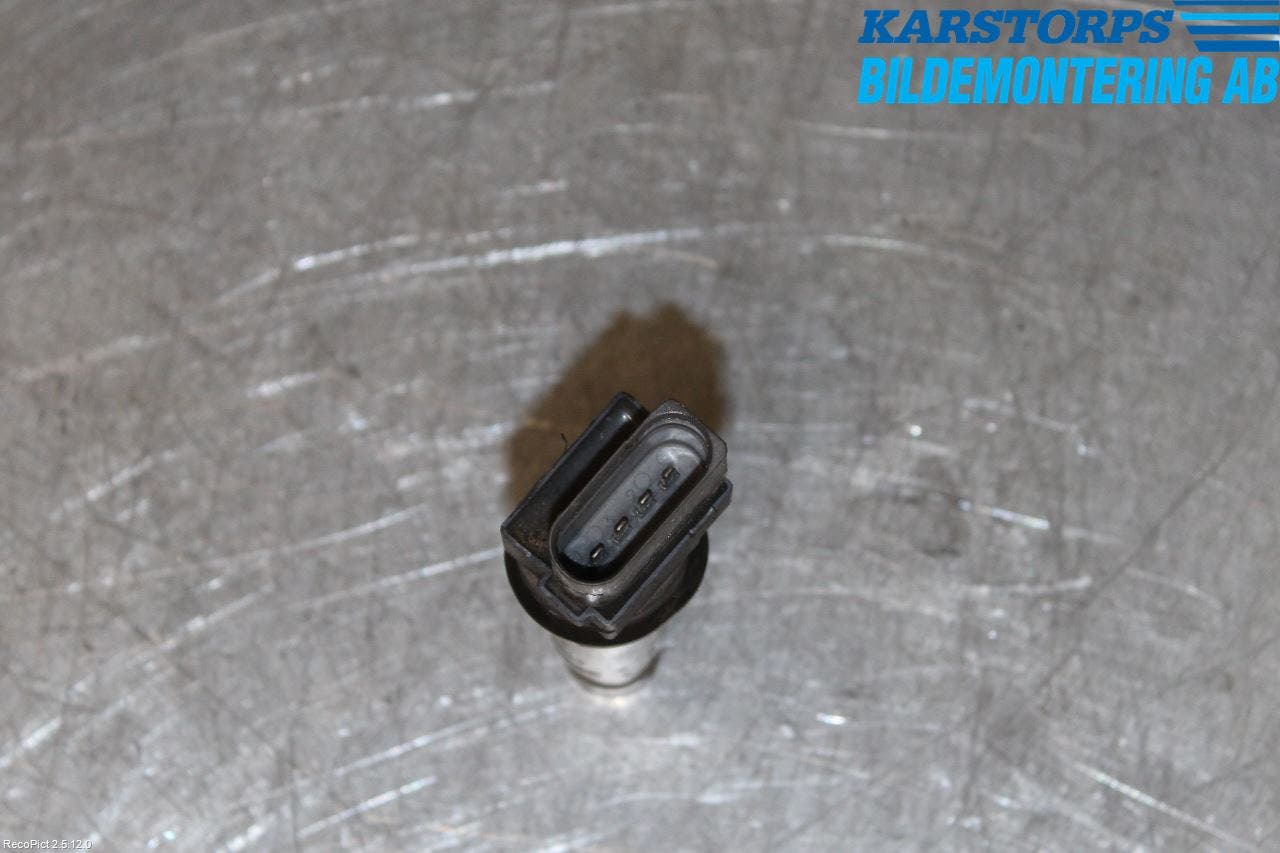 Volkswagen VW PASSAT 05-11 Tändspole