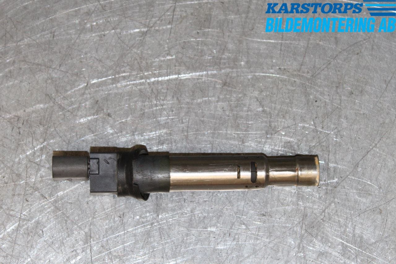 Volkswagen VW PASSAT 05-11 Tändspole