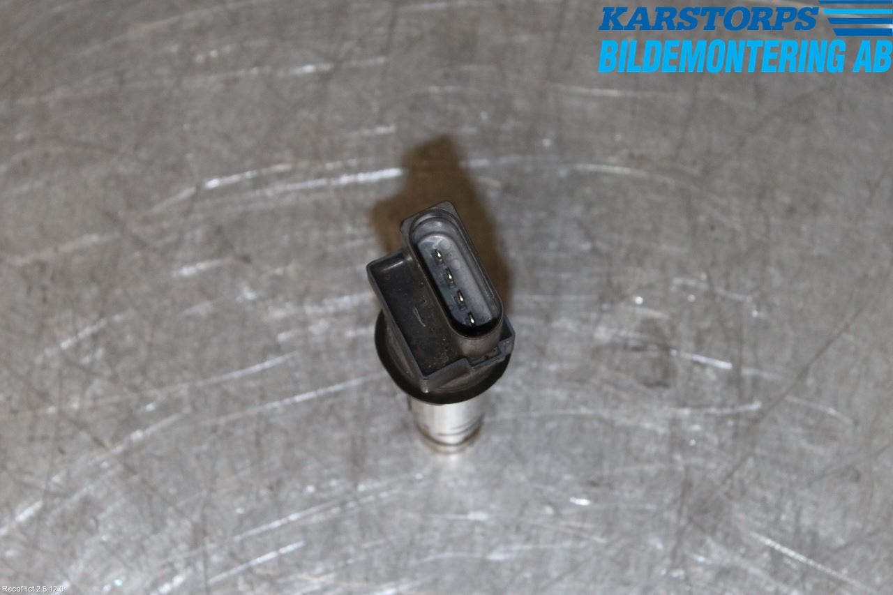 Volkswagen VW PASSAT 05-11 Tändspole