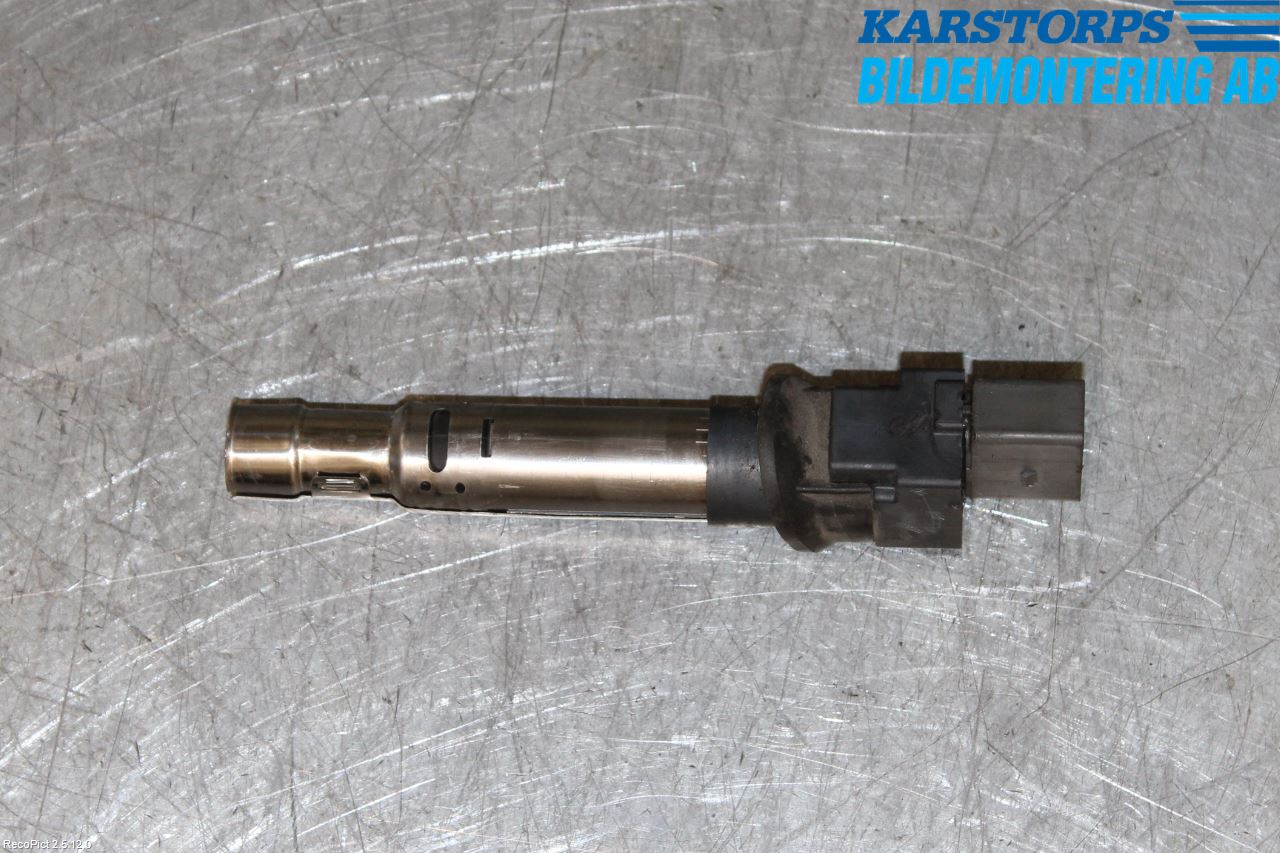 Volkswagen VW PASSAT 05-11 Tändspole
