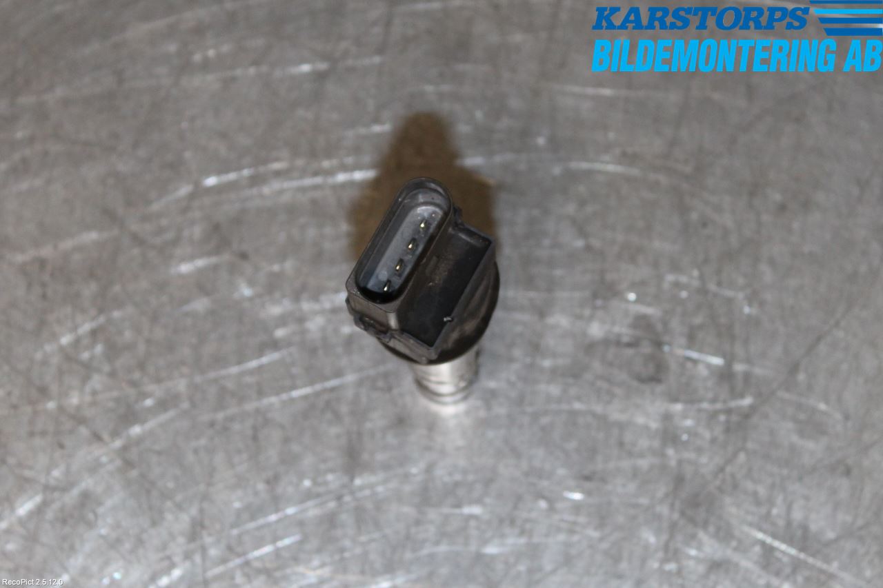 Volkswagen VW PASSAT 05-11 Tändspole