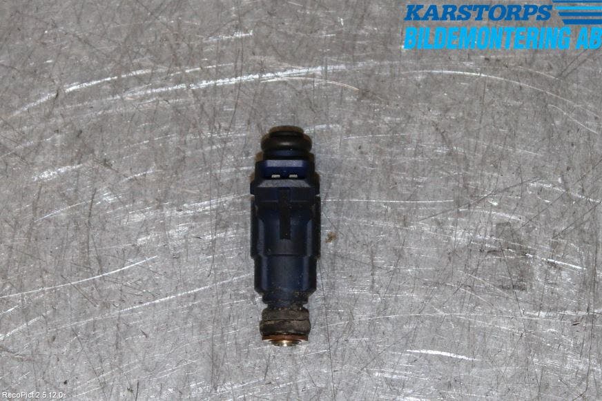 Mercedes-Benz MB CLK (C209) 02-09 Injspridare