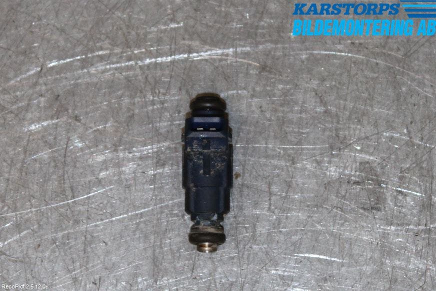 Mercedes-Benz MB CLK (C209) 02-09 Injspridare