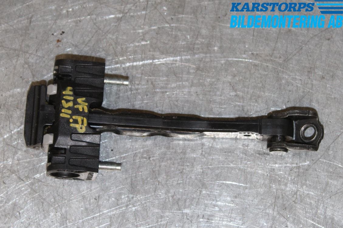 Volvo V60 14-18 Dörrstopp