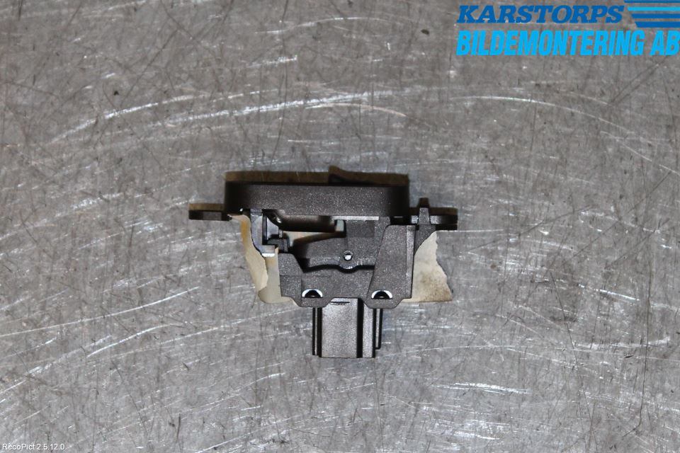 Volvo S40 04-07 Strömställare Elhiss