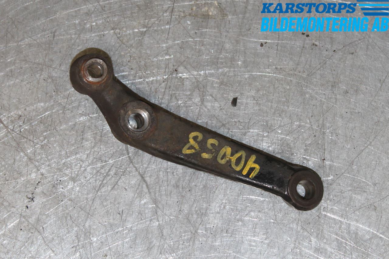 MG TF Styrstag (Utan Led) Hö