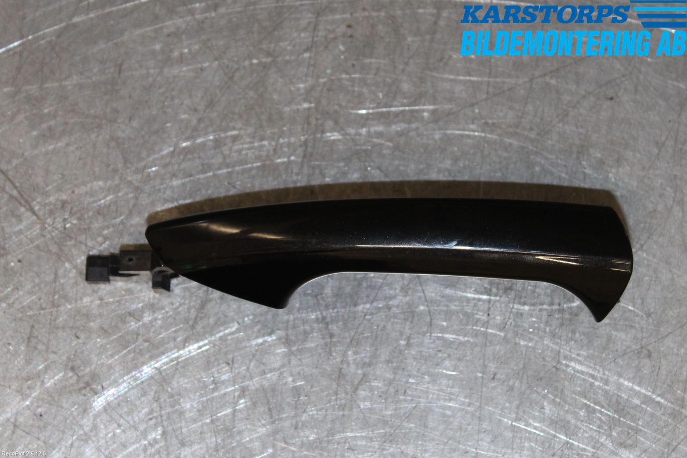 Mercedes-Benz MB A-KLASS (W176) 13-18 Dörrhandtag Yttre Hö