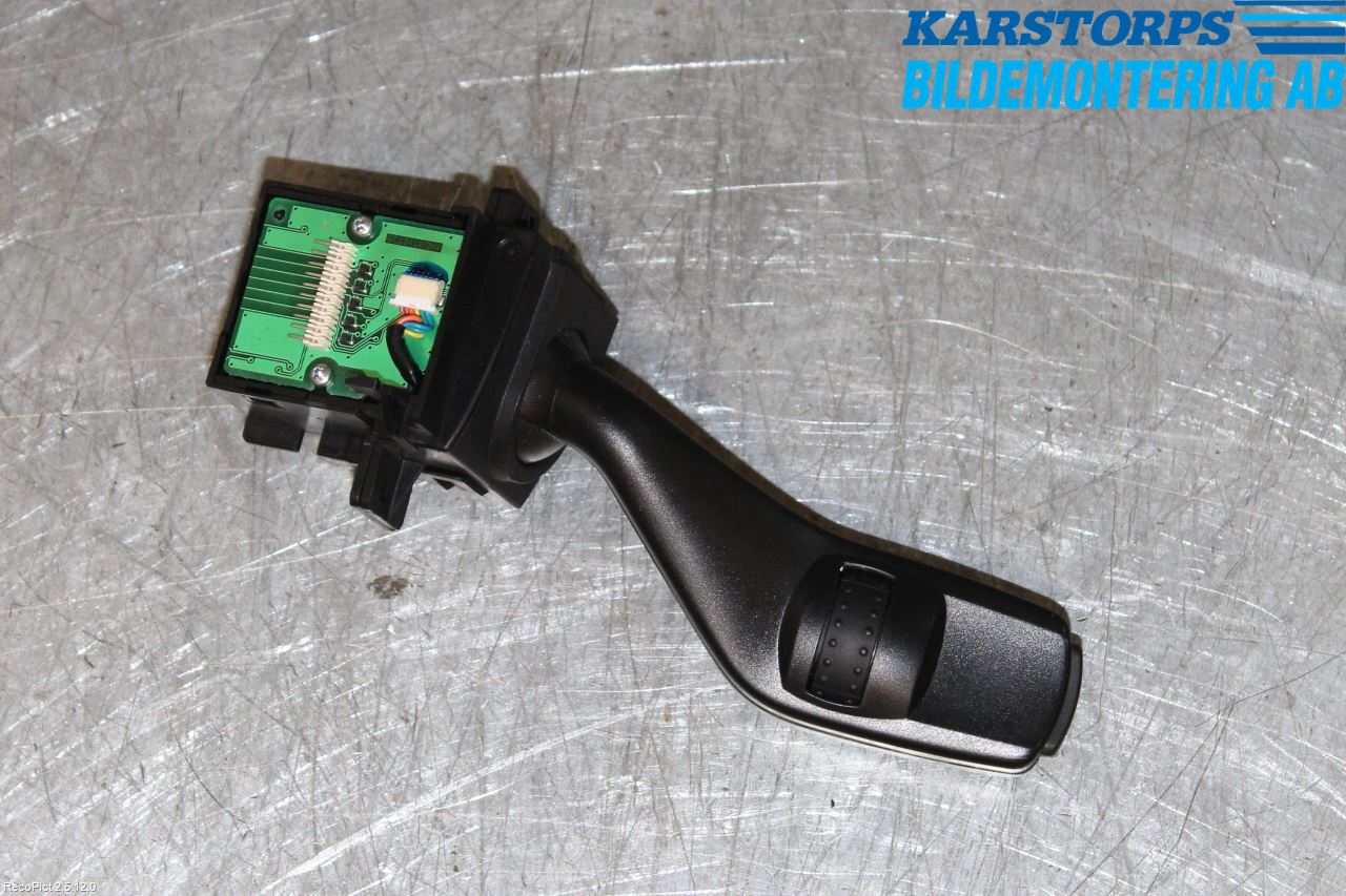 Ford MONDEO 07-15 Spak Torkar-Spolomk