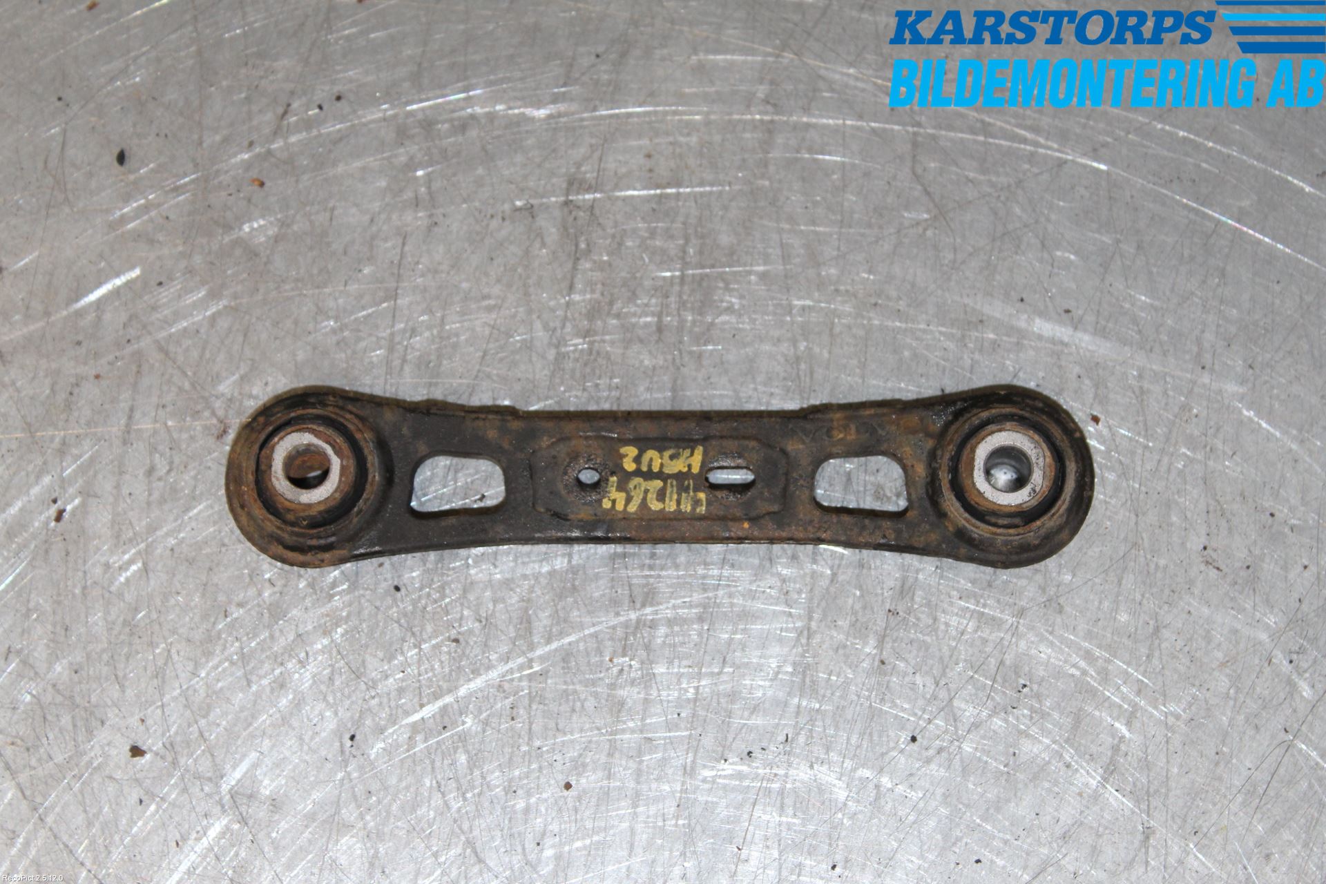 Volvo XC60 09-13 Momentstag Bak