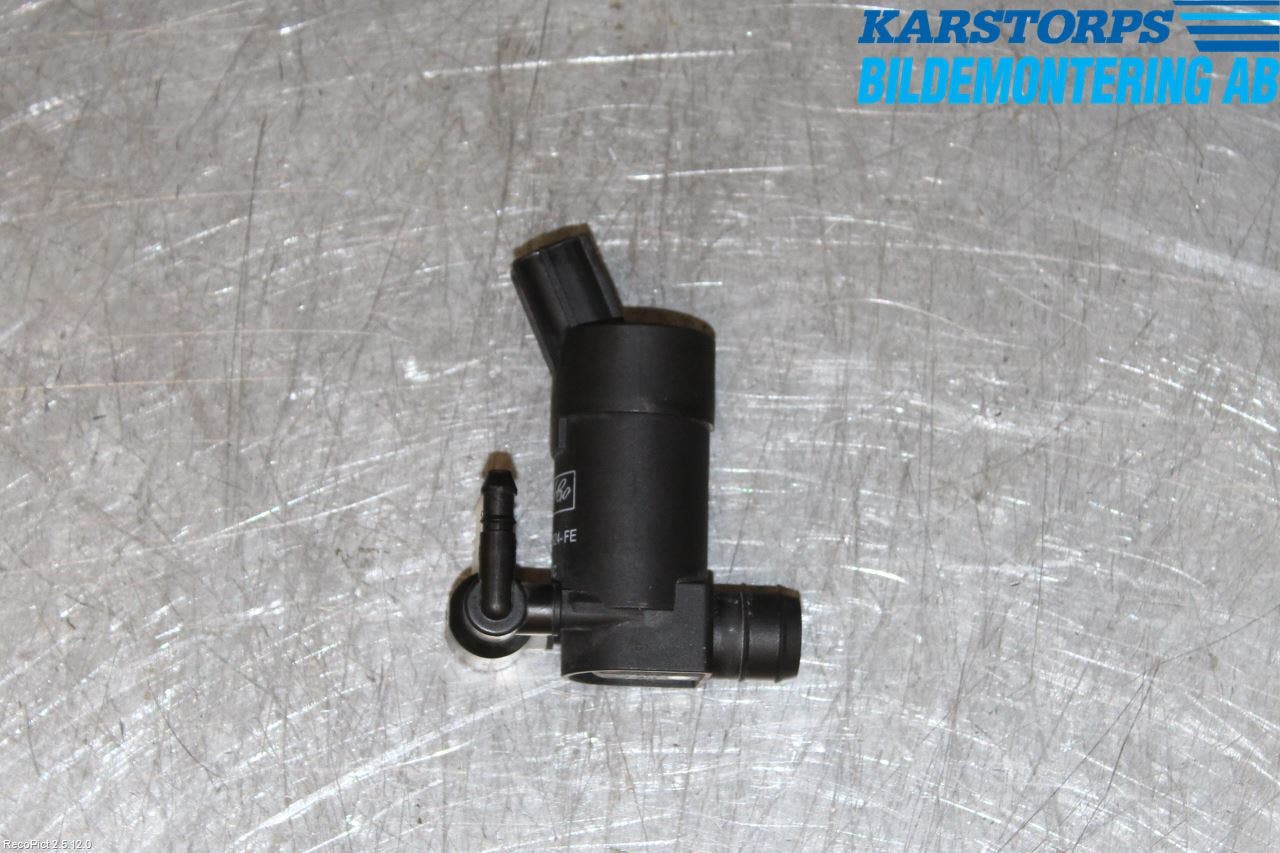 Ford MONDEO 07-15 Spolarpump Vindruta