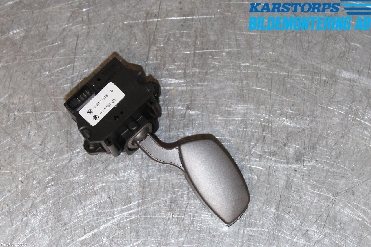 BMW 7 E65/66    00-08 Spak Blinkers-Ljusomk