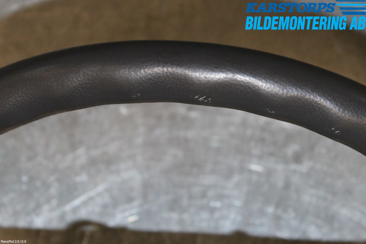 BMW 7 E65/66    00-08 Ratt