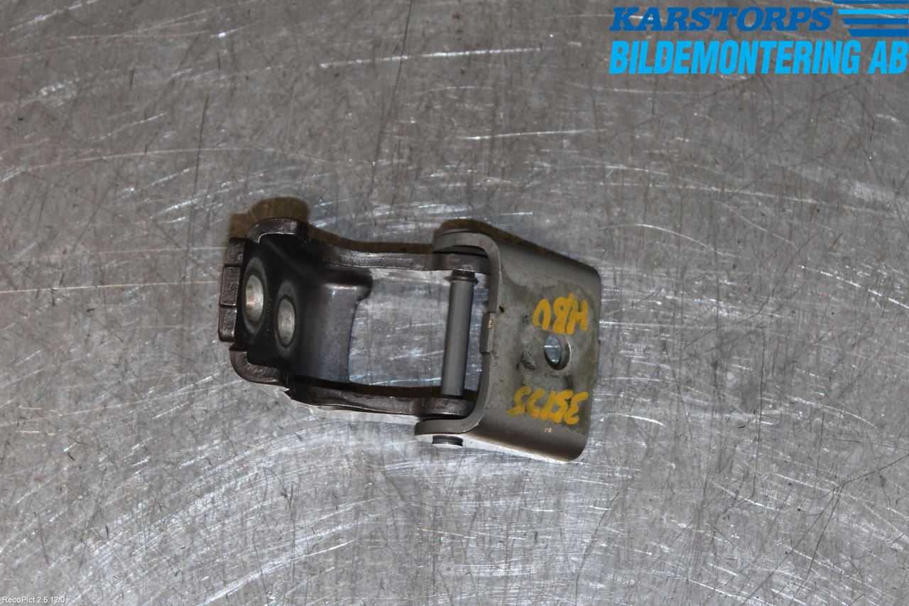 Renault MEGANE III 09-15 Dörrgångjärn