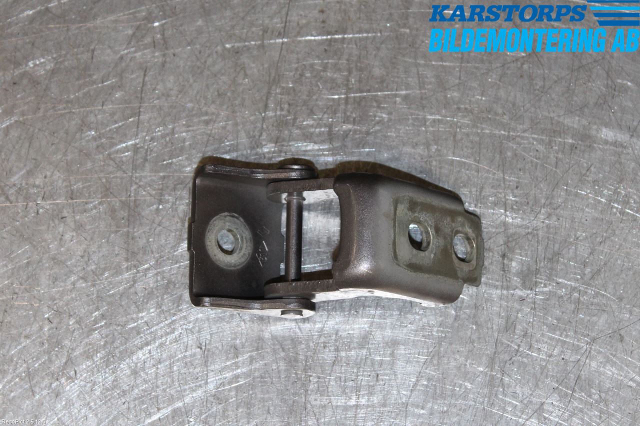 Renault MEGANE III 09-15 Dörrgångjärn