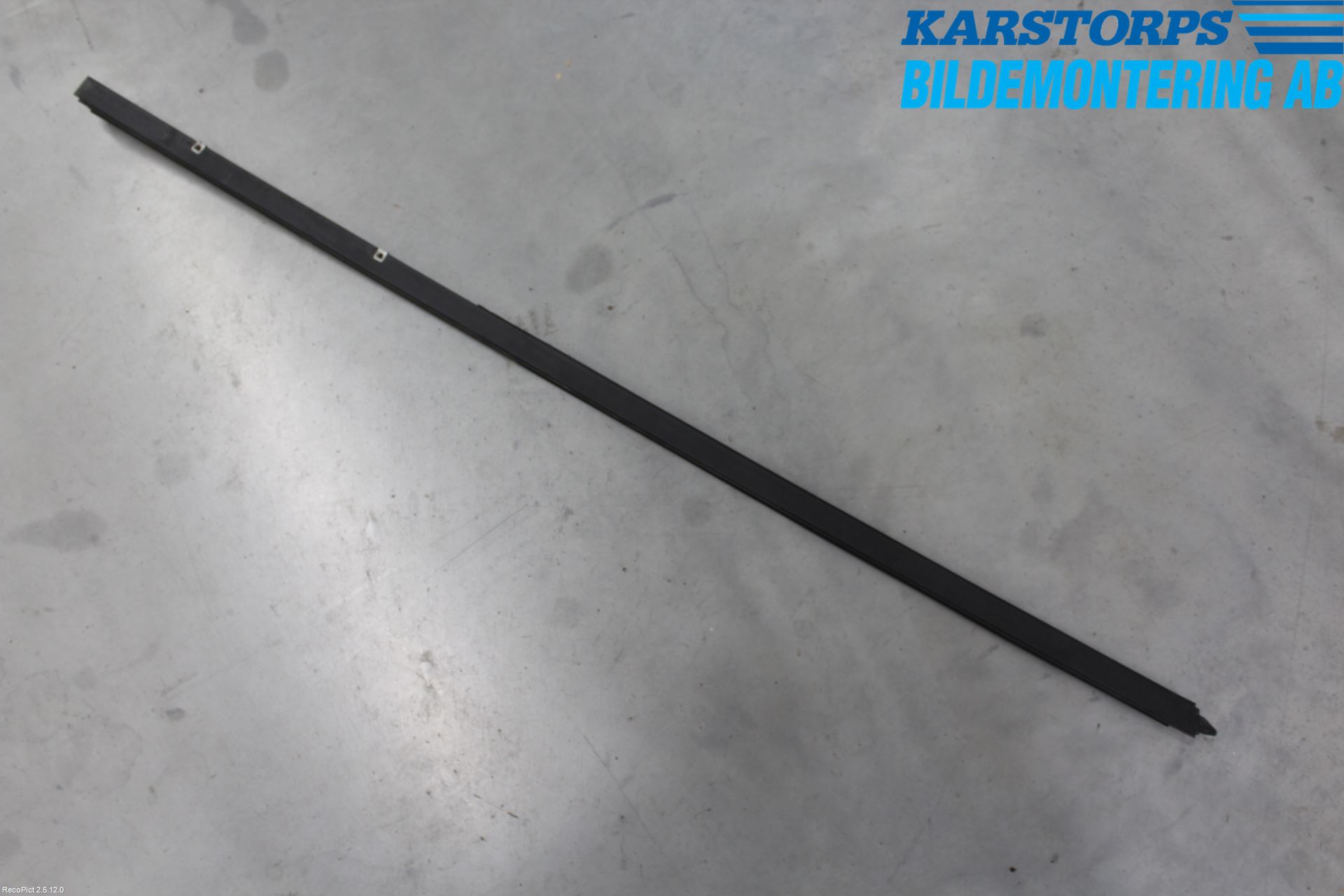 Renault MASTER III  10-14 Dörruteram