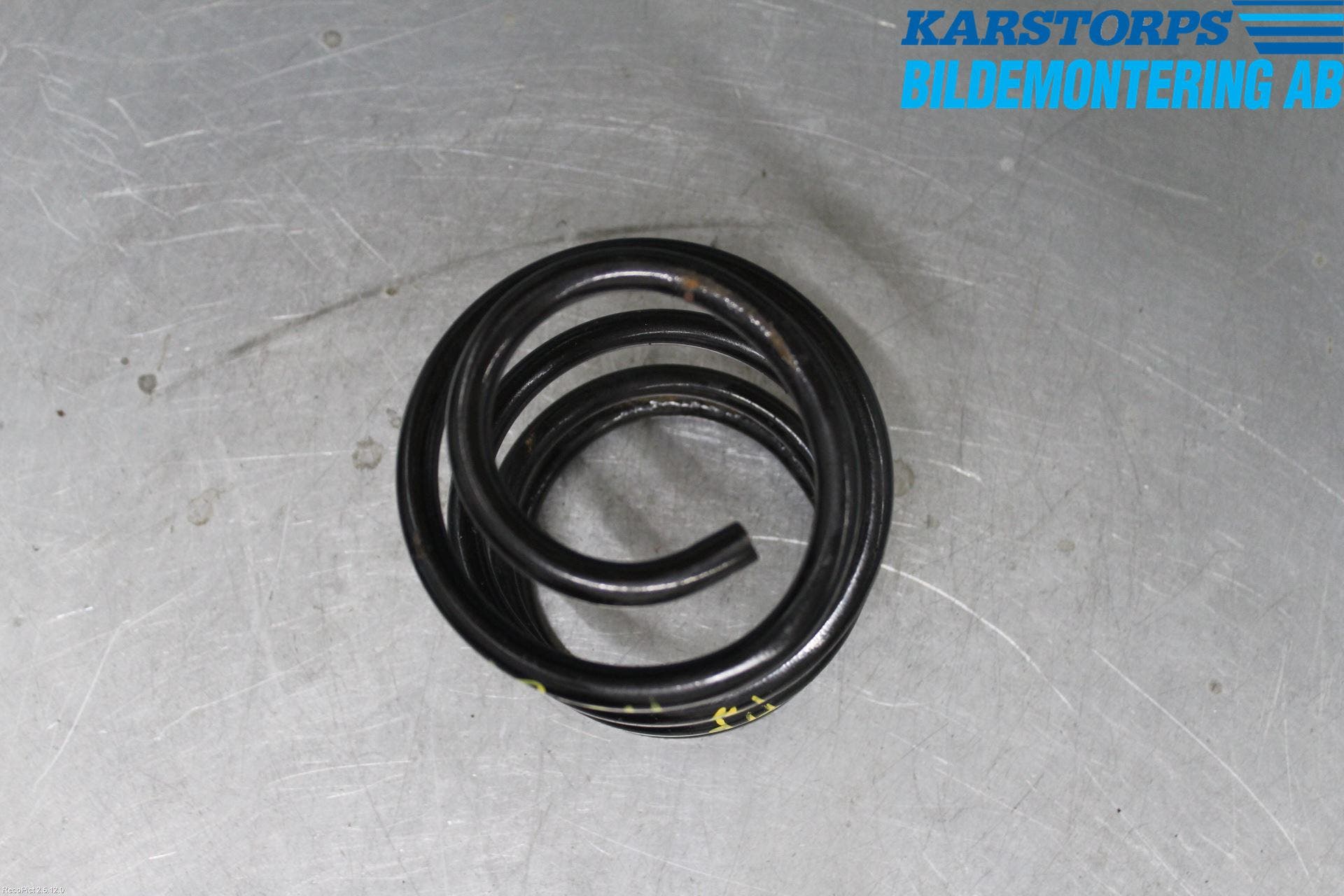 Volvo V40 12-19 Fjäder Bak