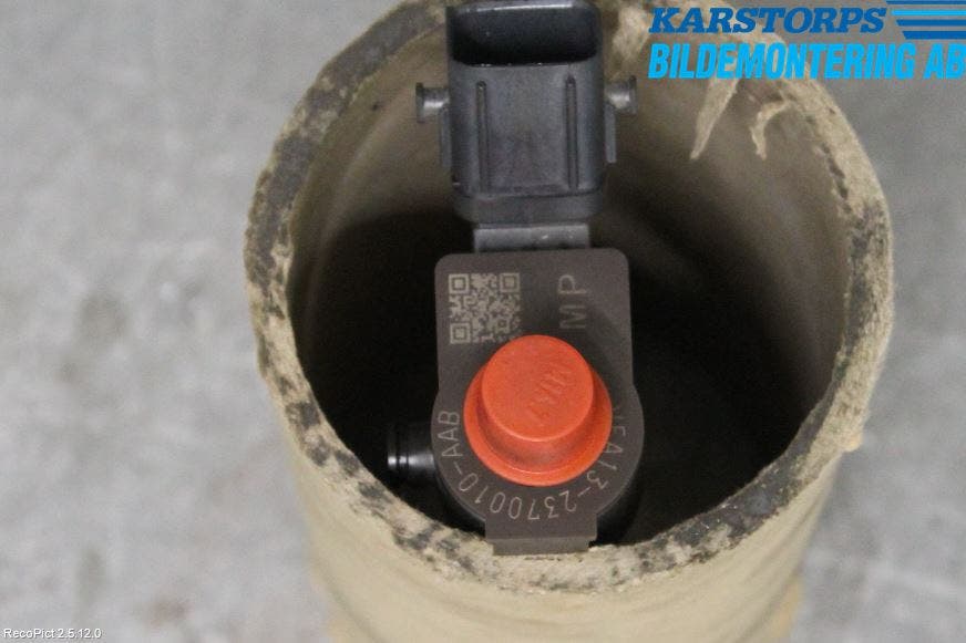 Volvo V40 12-19 Injspridare