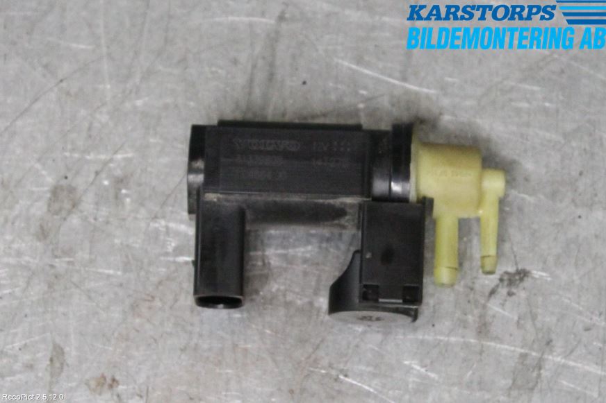 Volvo V40 12-19 Vakuumventil