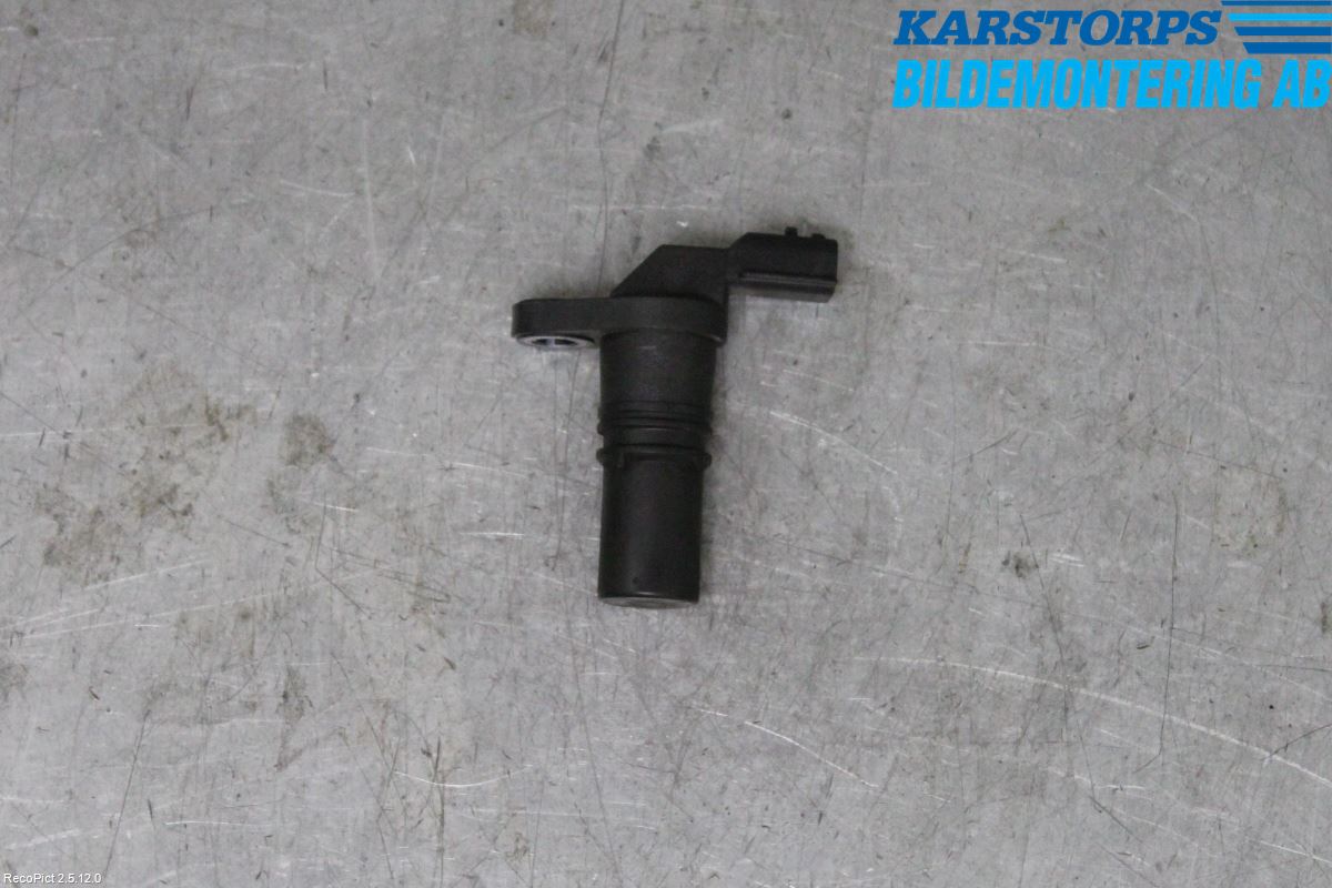 Mercedes-Benz MB A-KLASS (W176) 13-18 Givare Varvtal-Tändläge