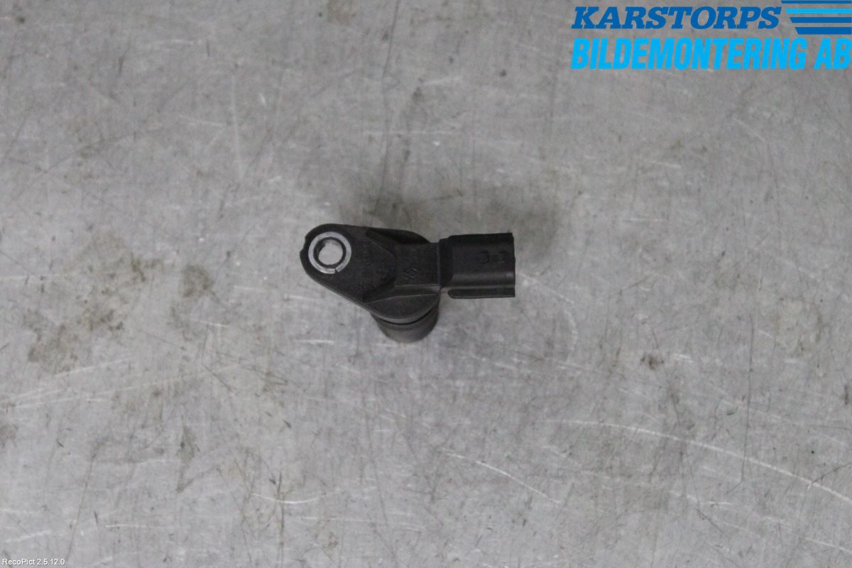 Mercedes-Benz MB A-KLASS (W176) 13-18 Givare Varvtal-Tändläge