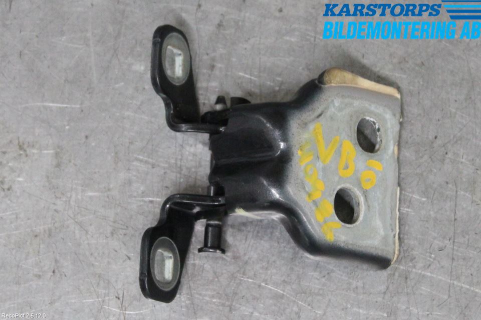 Dacia LODGY 12-18 Dörrgångjärn