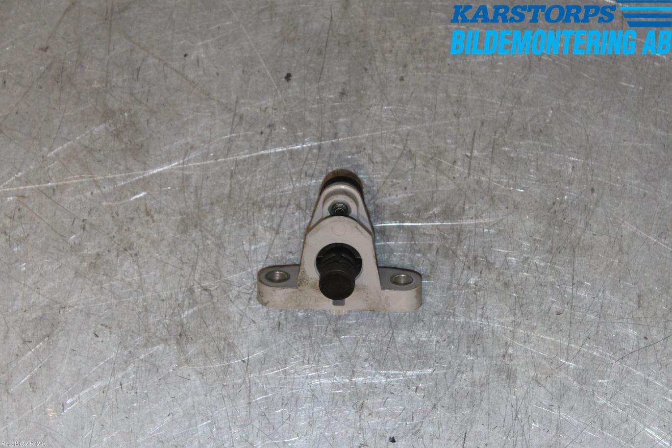 Volvo V60 14-18 Givare Varvtal-Tändläge