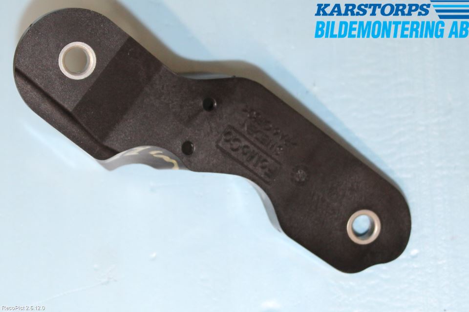 Volvo XC60 14-17 Växelreglage - Wire