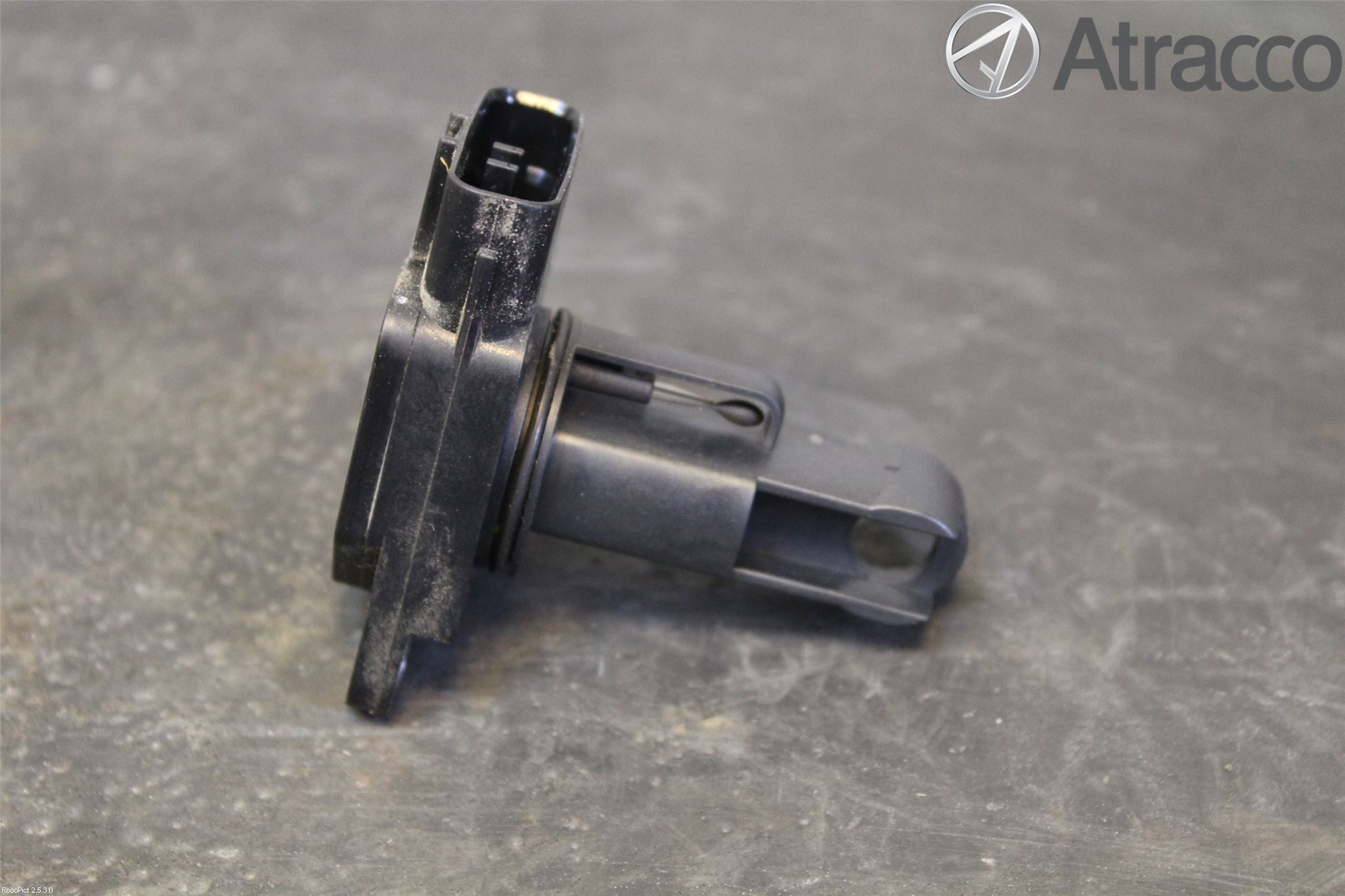 Subaru B9 TRIBECA  06-07 Injluftmassamätare