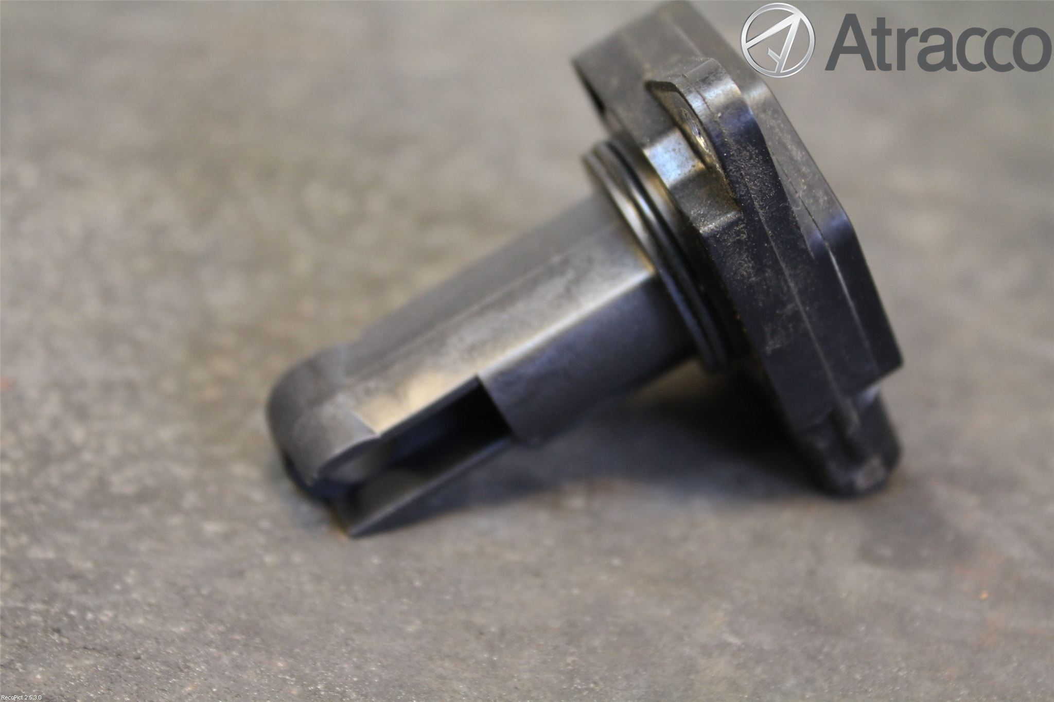 Subaru B9 TRIBECA  06-07 Injluftmassamätare