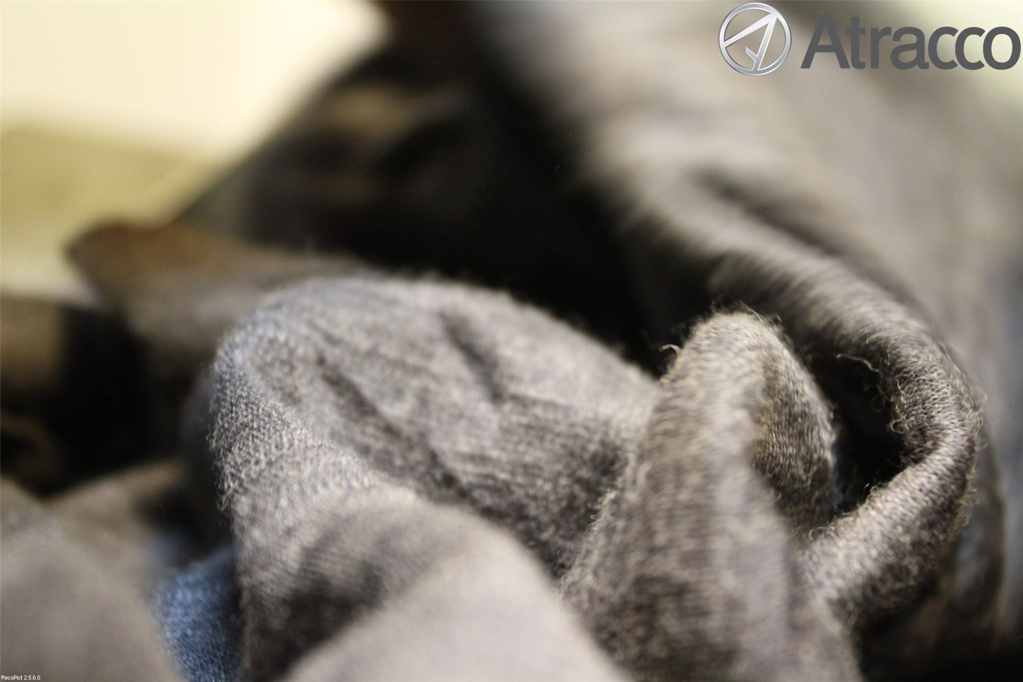 Toyota AVENSIS 98-02 Grenrör Insug