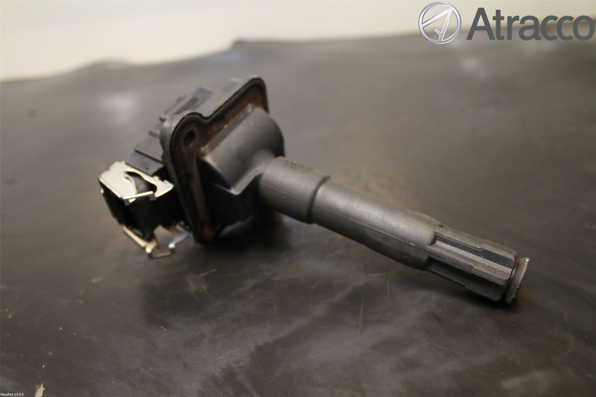 Audi A3/S3     96-03 Tändspole