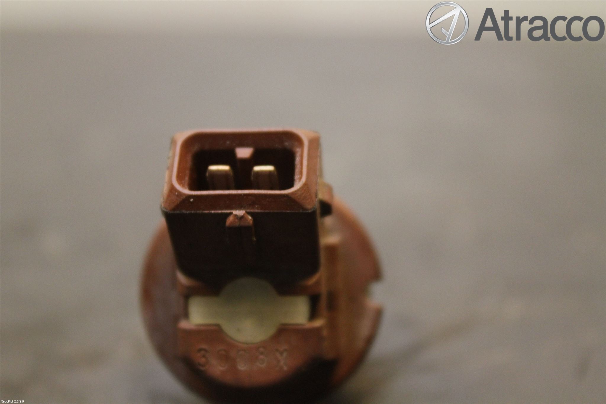 Ford FIESTA     96-99 Injspridare