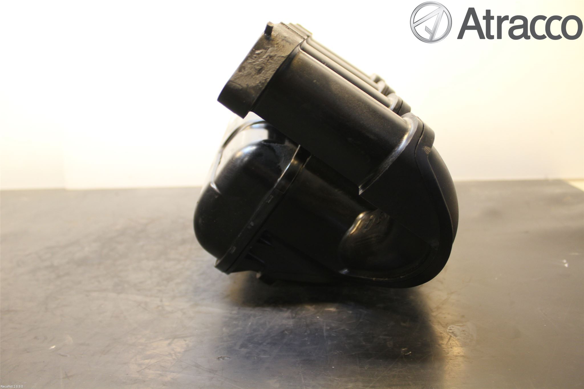 Toyota AVENSIS 98-02 Grenrör Insug