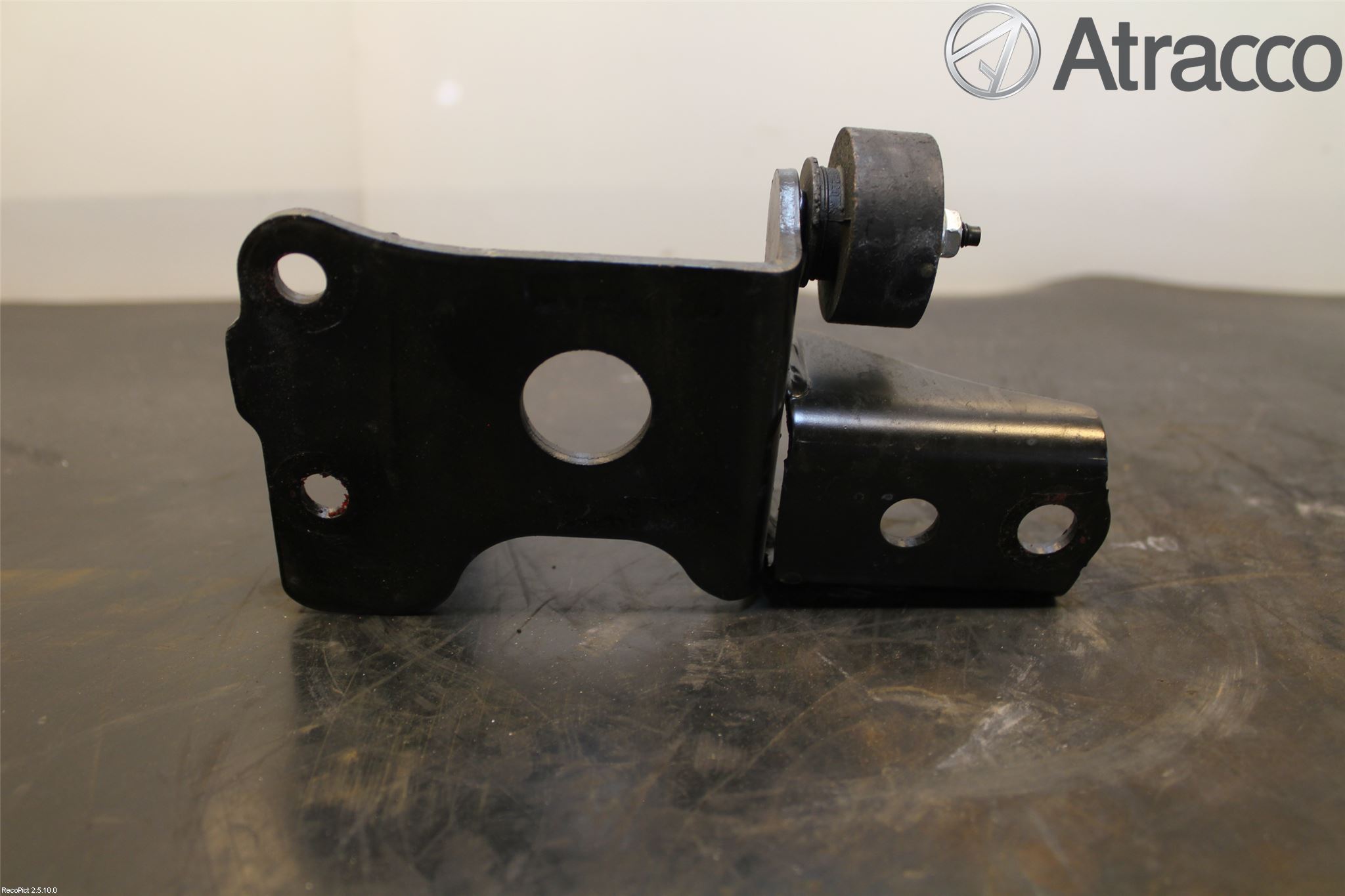 Toyota AURIS 13-19 Växellådsfäste