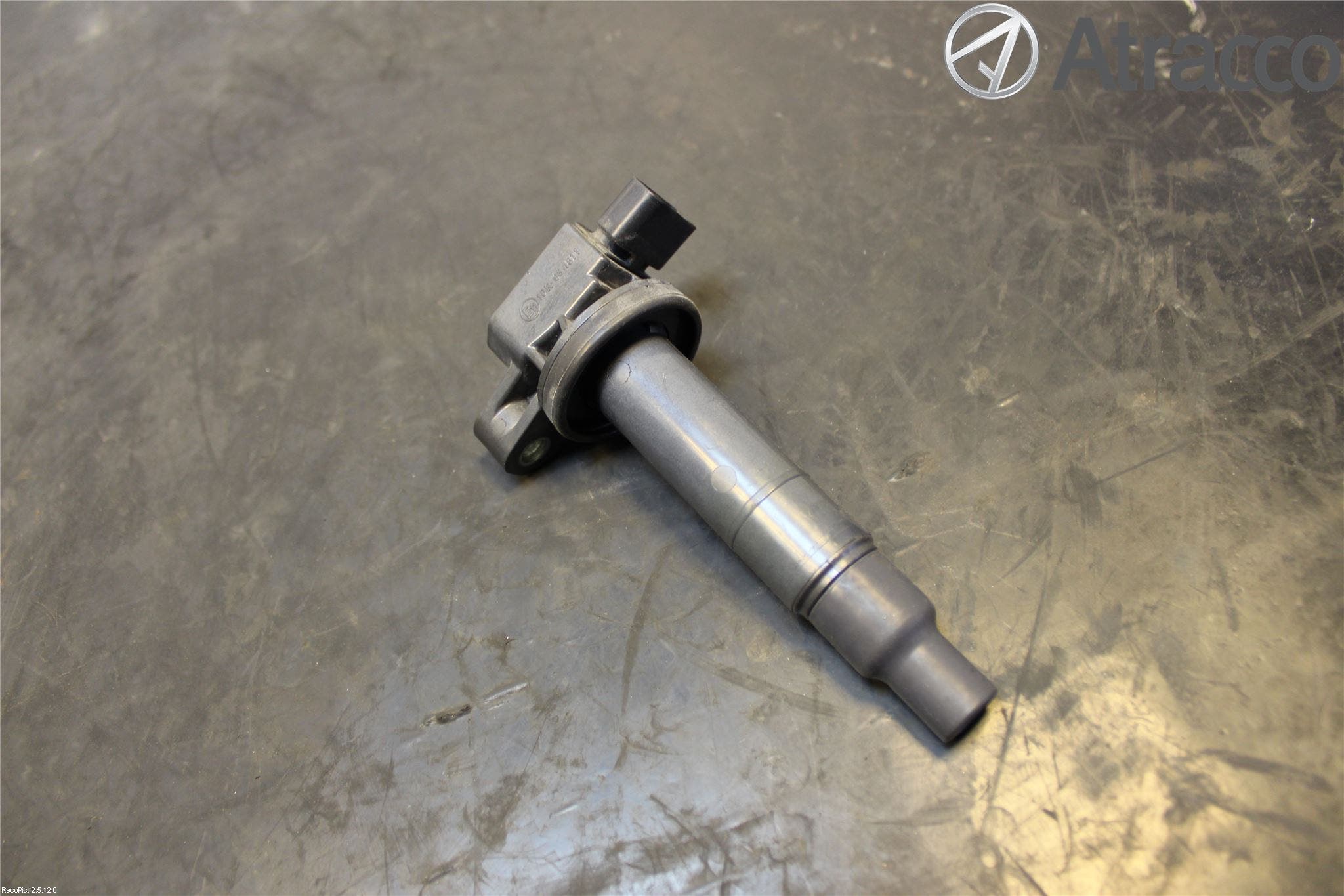 Toyota YARIS XP130 12-14 Tändspole