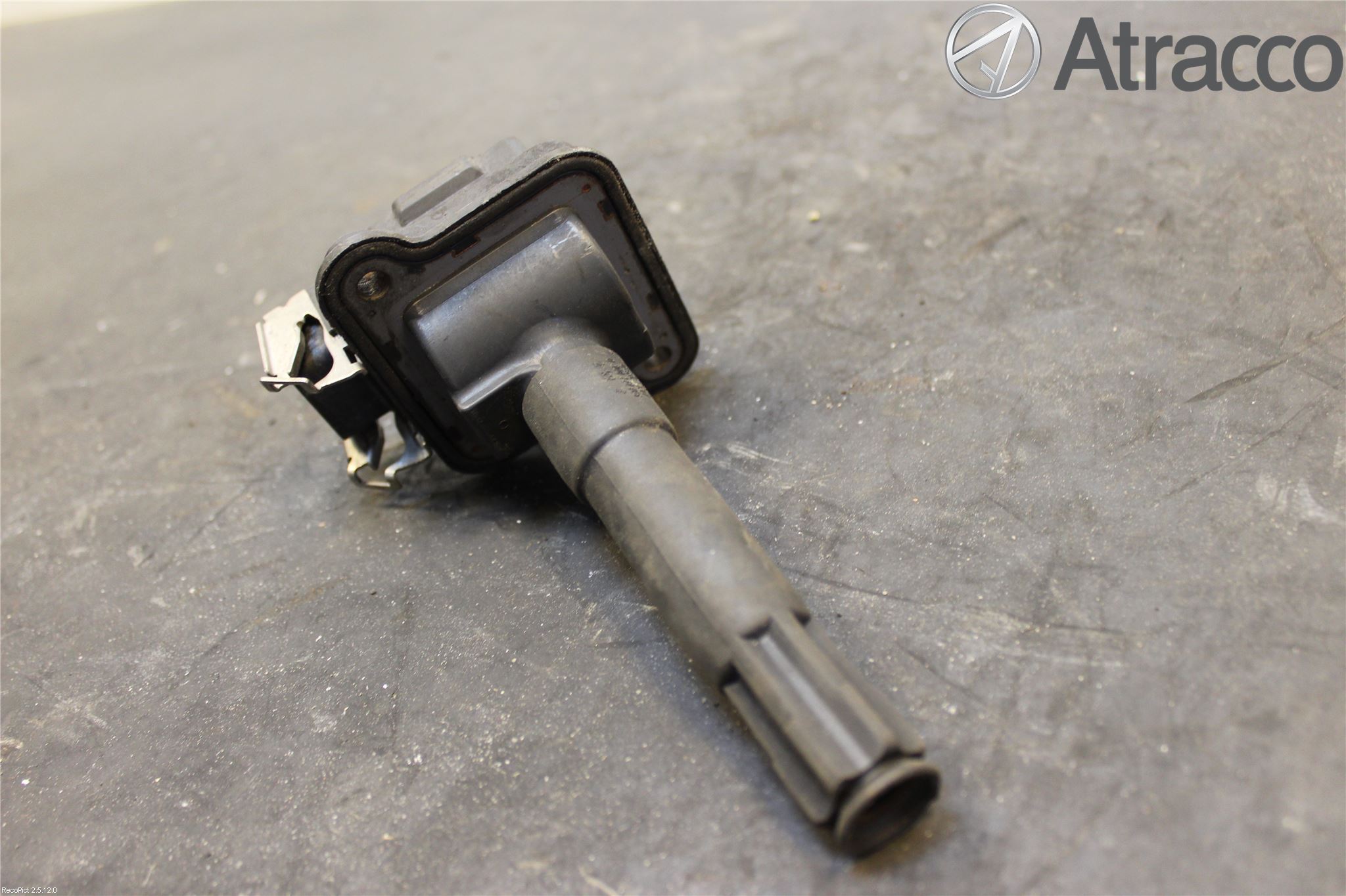 Audi A4/S4 94-99 Tändspole