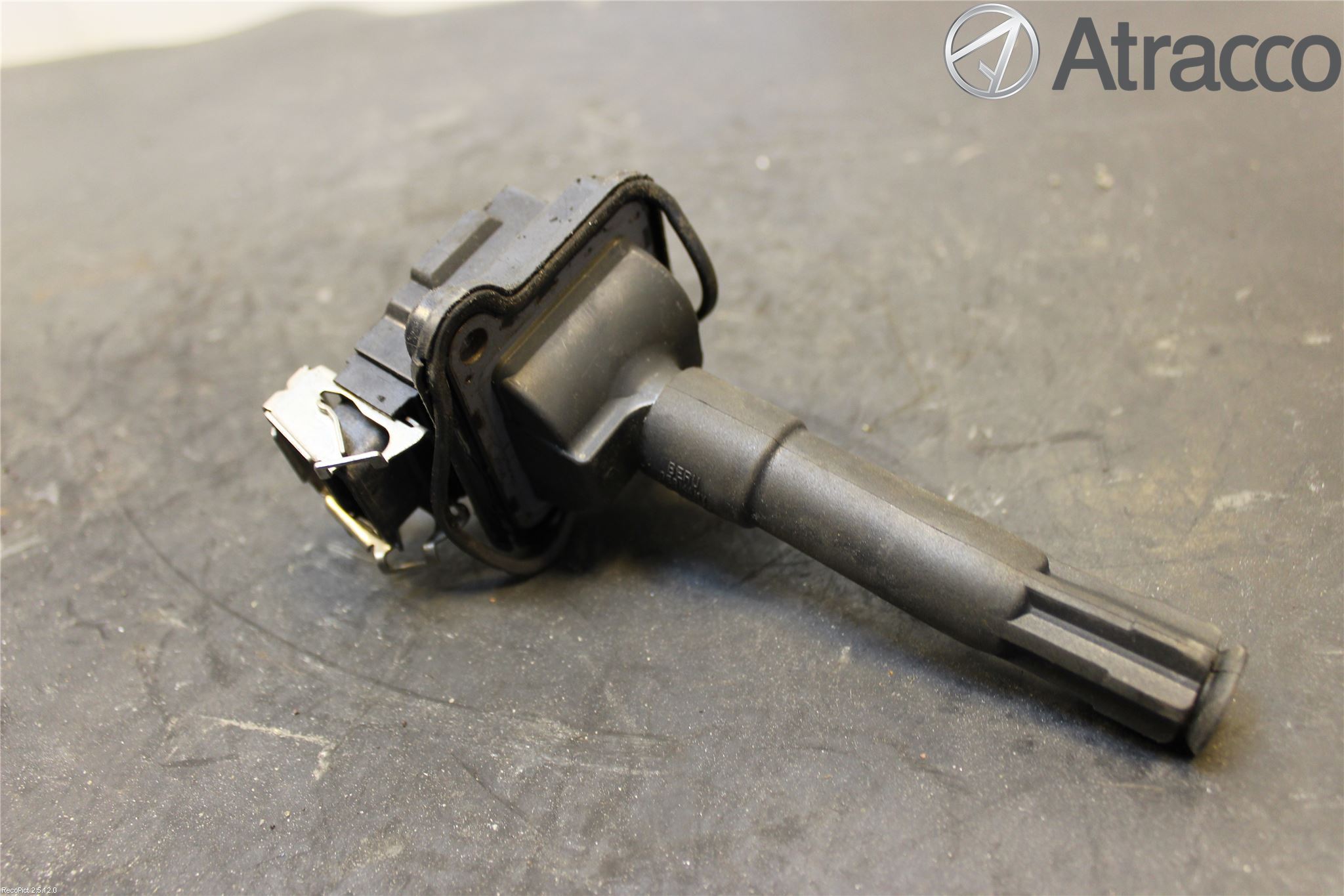 Audi A4/S4 94-99 Tändspole