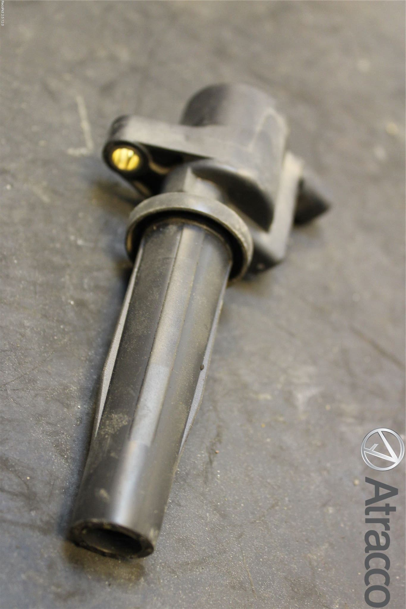 Ford FOCUS 04-07 Tändspole