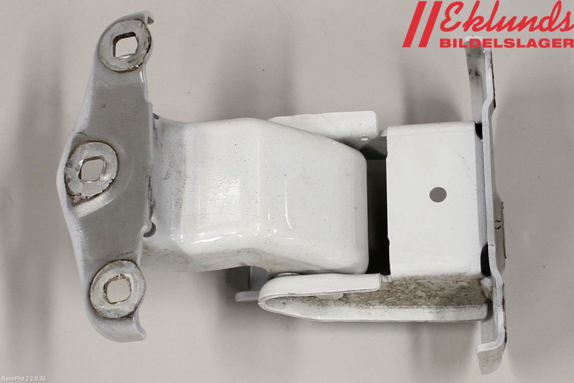 Renault TRAFIC   02-14 Dörrgångjärn