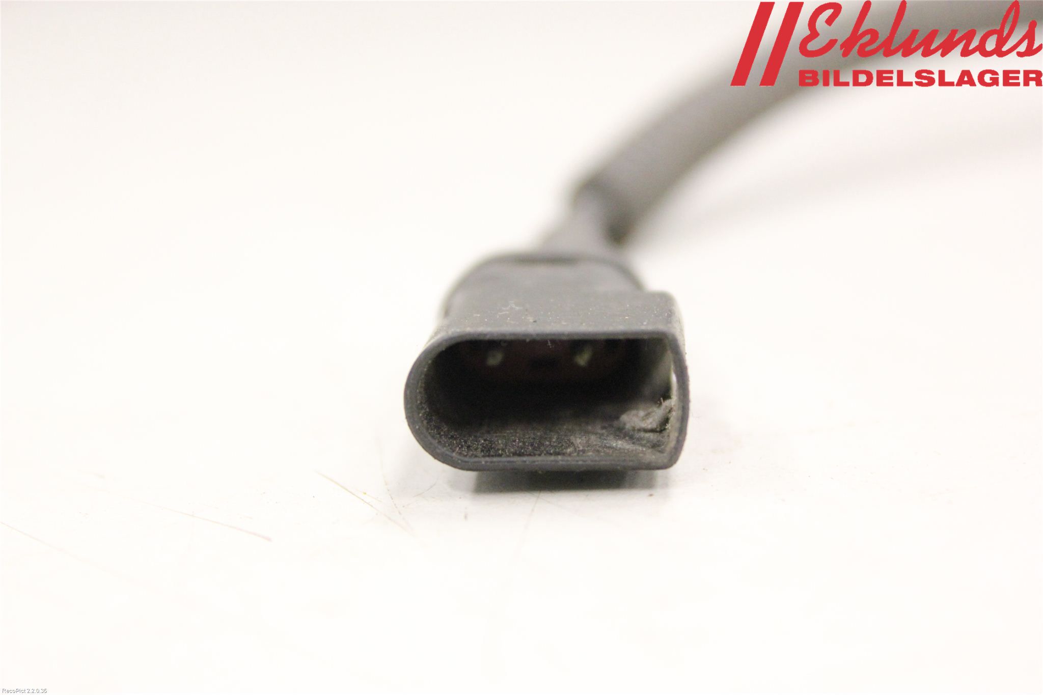 Ford TOURNEO CONNECT 03-08 Abs Sensor