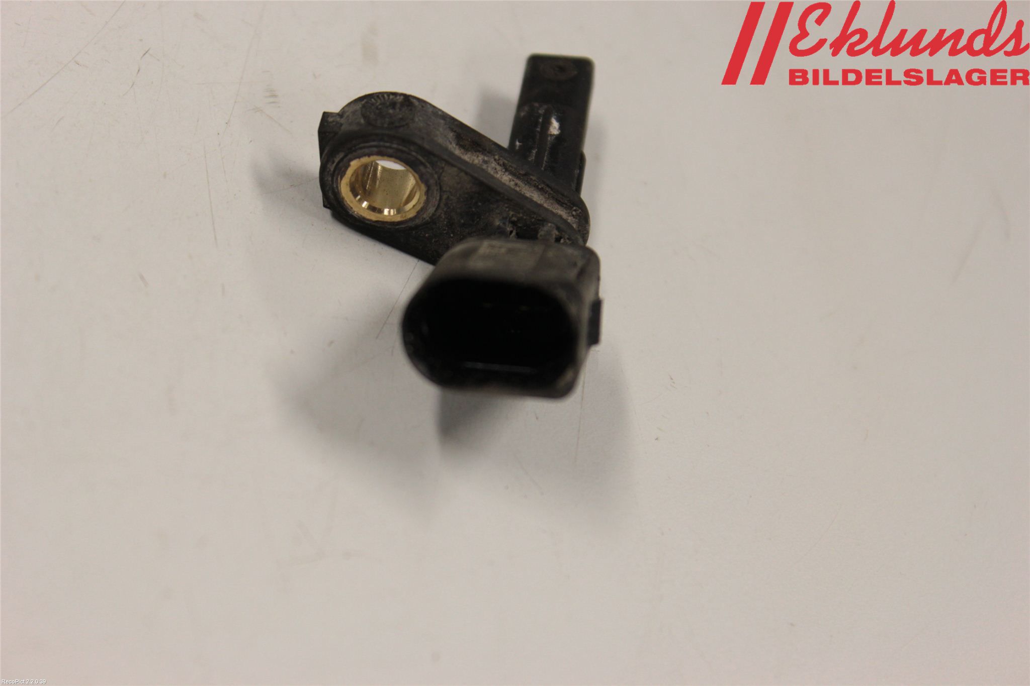 Volkswagen VW PASSAT 05-11 Abs Sensor