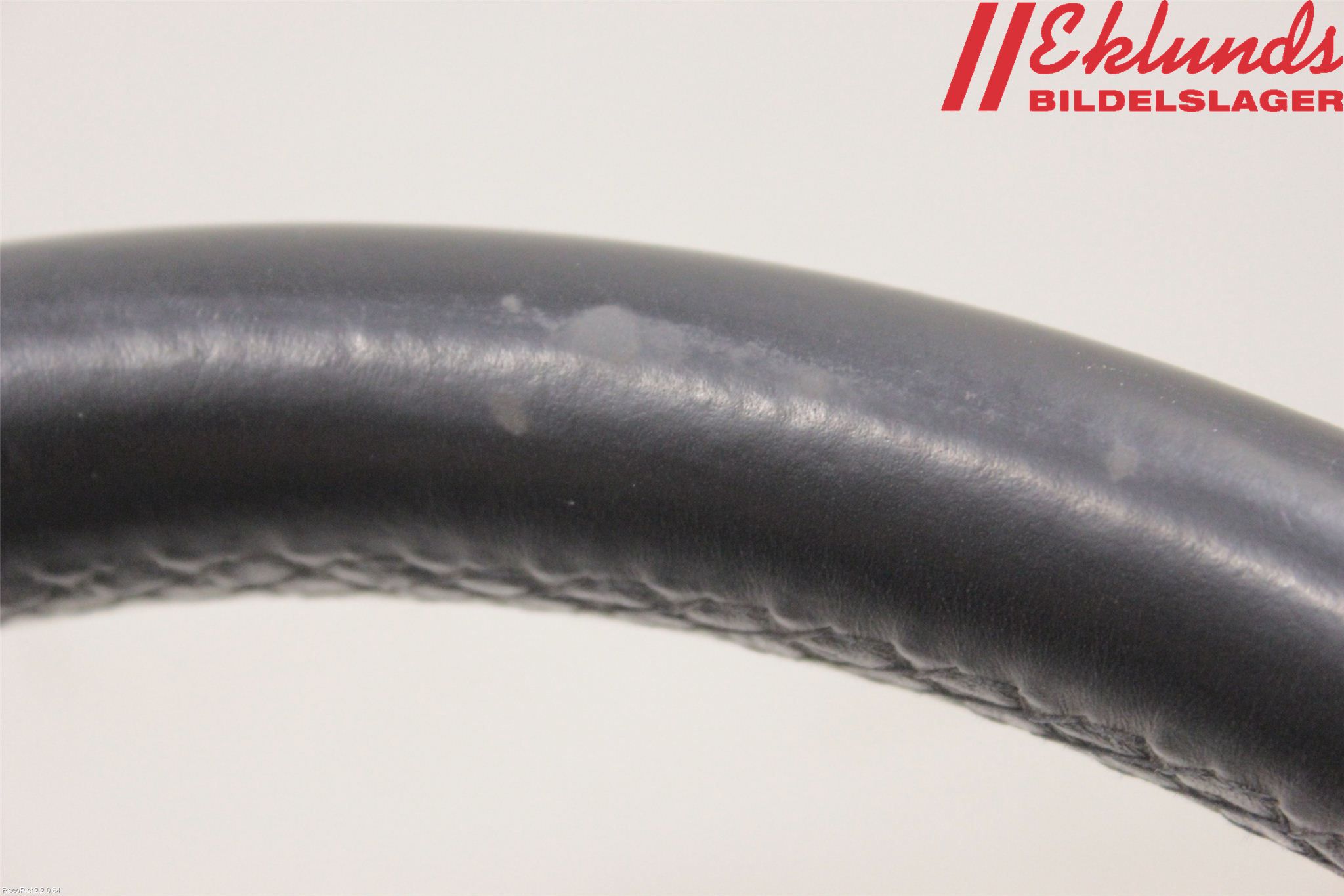 Volkswagen VW PASSAT 05-11 Ratt