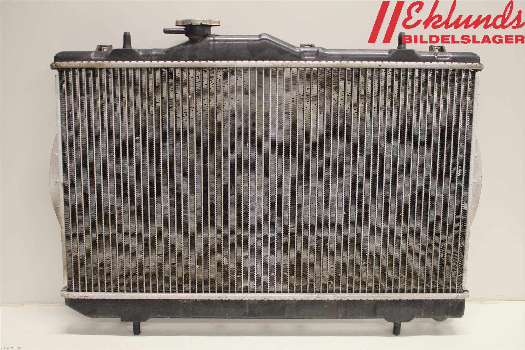 Hyundai ACCENT   -98 Kylare Man